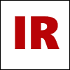 Ingersoll Rand logo